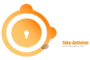 دانلود Taka-Antivirus 1.0 آنتی ویروس تاکا برای اندروید