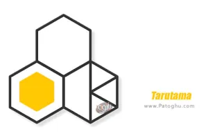 دانلود Tarutama - MP3 Video Converter 1.2.1 مبدل فایل های صوتی برای اندروید