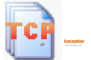 دانلود TcpLogView 1.35 مشاهده لاگ های شبکه برای ویندوز