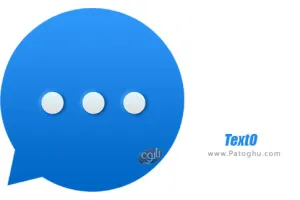 دانلود 1.2 TextO: Smart Text &amp; Sms Organizer | نصب نرم افزار مرتب کننده پیامک ها برای اندروید