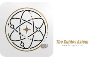 دانلود بازی The Guides Axiom 1.0.39 – اصول راهنما برای اندروید