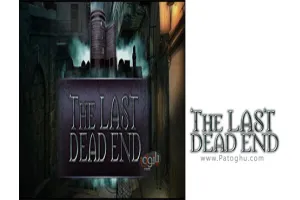دانلود بازی The Last DeadEnd آخرین بن بست برای کامپیوتر