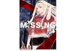 دانلود بازی The MISSING: J.J. Macfield and the Island of Memories جزیره خاطرات برای کامپیوتر