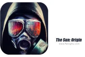 دانلود بازی The Sun: Origin 2.2.7 خورشید مبدا برای اندروید با مود و دیتا