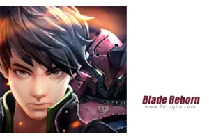 بازی نبرد پیدایش برای اندروید The War of Genesis v1100