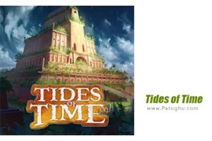 دانلود بازی Tides of Time 1.1.1 جریان های زمان برای اندروید