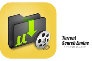 دانلود 1.0 Torrent Search Engine &amp; Downloader جست و جو و دانلود از تورنت برای اندروید