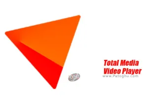 دانلود 1.7.9 Total Media - Video Player– مدیا پلیر با اکولایزر برای اندروید