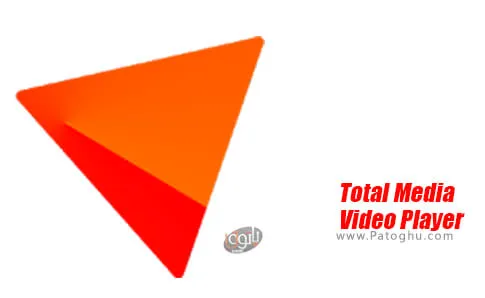 دانلود Total Media - Video Player برای اندروید
