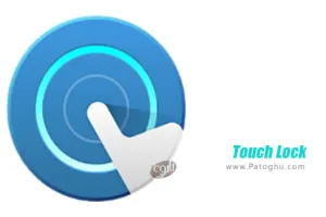 دانلود Touch Lock 3.16.19080300 – قفل کننده صفحه و کلیدهای ویژه برای اندروید