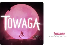 دانلود بازی Towaga 1.1.7 – تواگا برای اندروید