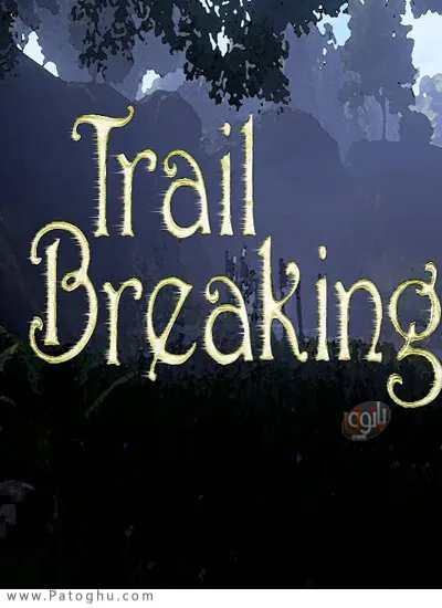 دانلود Dead Secret Circle برای ویندوز