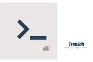 دانلود TrebEdit - Mobile HTML Editor 3.5.5 ویرایش html در اندروید