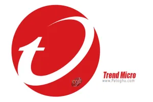دانلود Trend Micro Anti-Threat Toolkit 1.62.0.1228 ضد مالور ترند میکرو