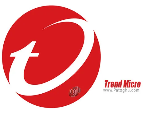 دانلود Trend Micro Anti-Threat Toolkit برای ویندوز