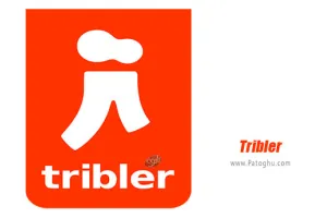 دانلود Tribler v7.5.0 نرم افزار کلاینت تورنت و دانلود از تورنت