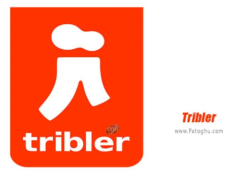 دانلود Tribler برای ویندوز