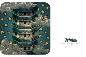 دانلود بازی Triglav 1.6.696 نصب بازی تاور ترایگلو برای اندروید