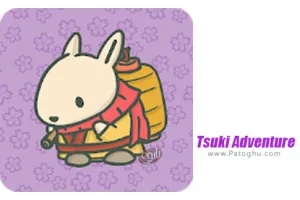 دانلود بازی Tsuki Adventure 1.22.8 ماجرای سوکی برای اندروید با نسخه مود + دیتا