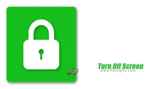 دانلود Turn Off Screen برای اندرود