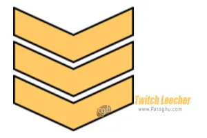 دانلود تویچ لیچر Twitch Leecher 1.5.3 شتاب دهنده سرعت دانلود از توییچ