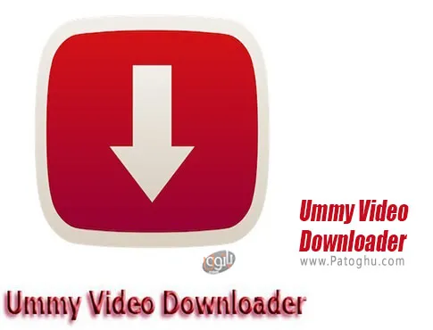 دانلود Ummy Video Downloader برای ویندوز