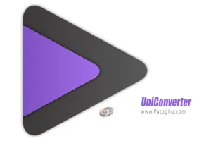 دانلود Wondershare UniConverter 17.1.2.459 نرم افزار تبدیل فیلم و ویدیو