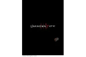 بازی Unknown Fate سرنوشت ناشناخته برای کامپیوتر