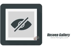 دانلود 1.5 Unseen Gallery گالری عکس پنهان برای اندروید