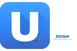دانلود Ustream 3.2.2 تماشای ویدیو یو استریم برای اندروید
