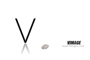 دانلود VIMAGE Premium 4.0.0.5 ساخت تصاویر متحرک سینماگراف برای اندروید