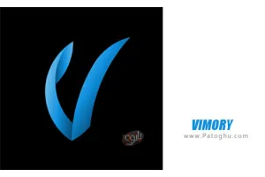 دانلود 3.1 VIMORY: Photo Editor برنامه ساخت اسلایدشو از تصاویر برای اندروید