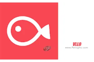 دانلود نرم افزار VLLO 10.7.8 برنامه ویرایشگر قدرتمند فیلم برای اندروید