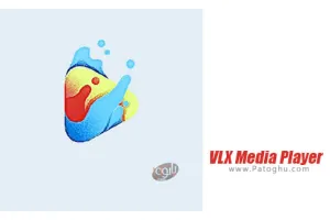 دانلود 1.0.4 VLX Media Player مدیا پلیر وی ال اکس برای اندروید
