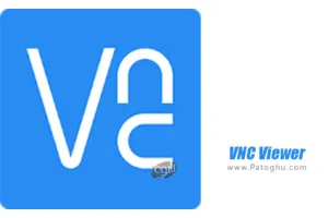 نرم افزار دسترسی به کامپیوتر از طریق اندروید VNC Viewer - Remote Desktop 3.3.1.029981