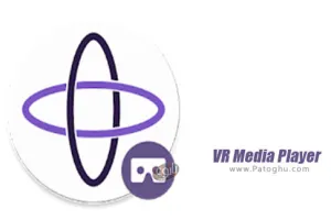 VR Media Player 1.4.1 مدیا پلیر واقعیت مجازی برای اندروید