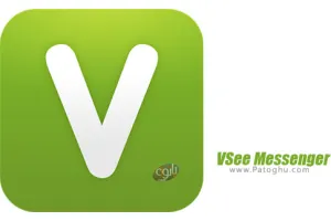 دانلود 4.7.0 VSee Messenger مسنجر وی سی برای اندروید