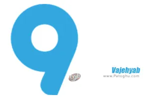 دانلود واژه یاب 4.5.0 Vajehyab برای اندروید