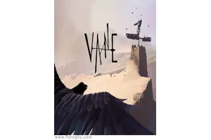 دانلود بازی Vane پره برای کامپیوتر