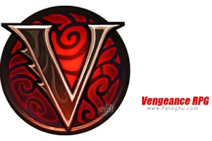 دانلود بازی 1.0.7.1 Vengeance RPG نصب بازی انتقام برای اندروید مود و دیتا