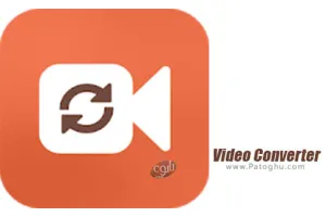 دانلود To mp4 3gp webm Video Converter app 2.6 تبدیل فرمت ویدیو به mp4 در اندروید