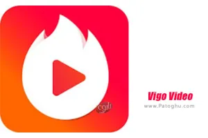 Vigo Video - Formerly Hypstar 4.1.0 نرم افزار ساخت فیلم کوتاه برای اندروید