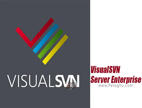 دانلود VisualSVN-Server-Enterprise برای ویندوز