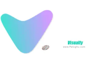 نرم افزار دستیار افراد ناشنوا برای اندروید Visualfy - for deaf people 5.2.2