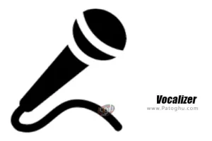 دانلود Vocalizer Singing Practice 1.6 برنامه آموزش خوانندگی برای اندروید