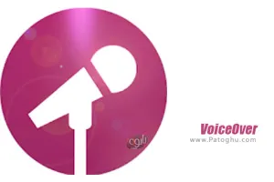 دانلود VoiceOver 6.287 ضبط و ویرایش صدا برای اندروید