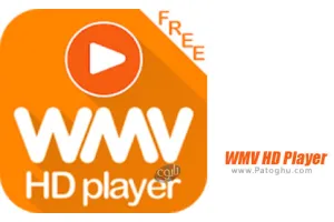 دانلود WMV HD Player 1.9 پلیر فیلم قدرتمند با امکانات برای اندروید