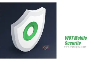 دانلود 2.30 WOT Mobile Security برنامه مقابله با فیشینگ برای اندروید