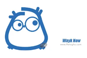 نرم افزار Wayk Now 11 دسترسی به کامپیوتر با اندروید