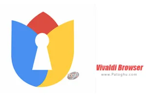 دانلود WeVault Photo Vault 1.2.5 برنامه قفل عکس و فیلم برای اندروید